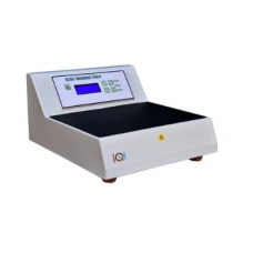 SLIDE WARMING TABLE (HOT PLATE)